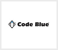 https://amsecgroup.com/wp-content/uploads/Code-Blue-web.jpg