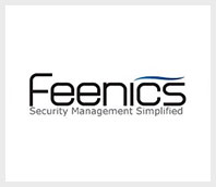 https://amsecgroup.com/wp-content/uploads/Feenics-logo-web.jpg