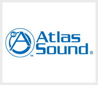 https://amsecgroup.com/wp-content/uploads/atlas-sound.jpg