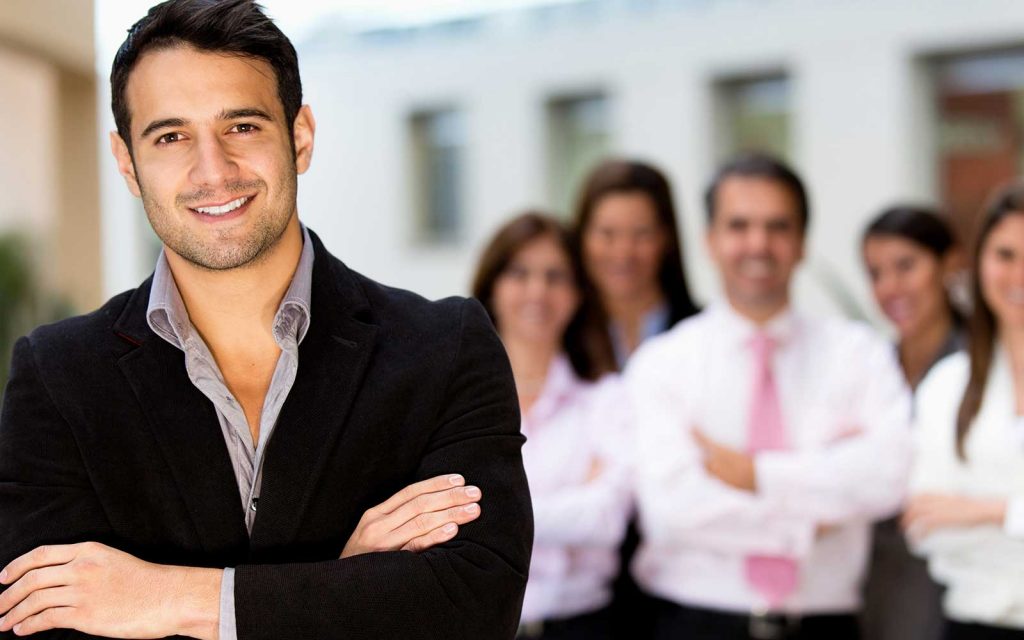 System Integration American Security Group System Integration American Security Group