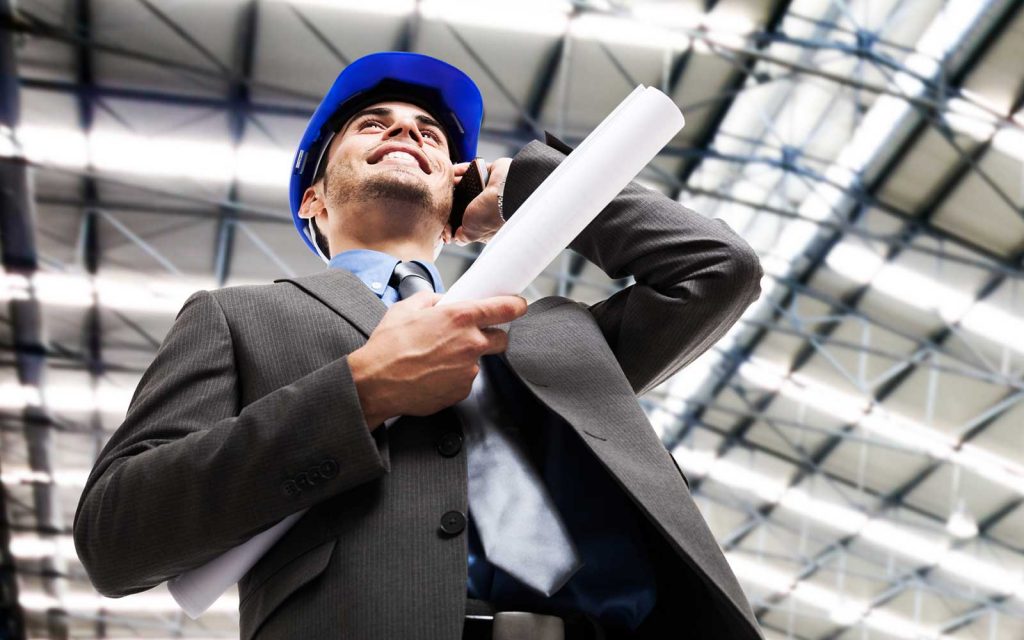 American Security Group Access Control Systems San Diego