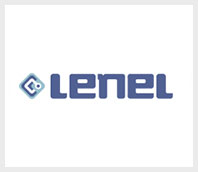 https://amsecgroup.com/wp-content/uploads/lenel-logo-web.jpg
